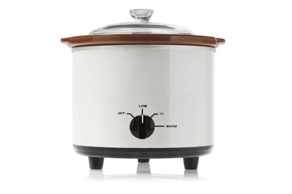 what is a good slow cooker to buy