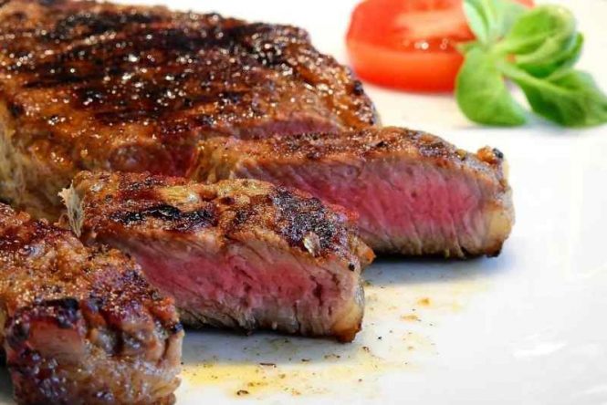 steak-recipes-stove-marinated-steak-recipes-steak-on-stove-meat