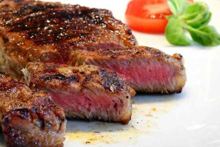 how-to-make-t-bone-steak-tender-in-the-oven-cooking-tips-for-tender