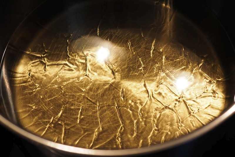 Which Oil Is Best For High Heat Cooking 