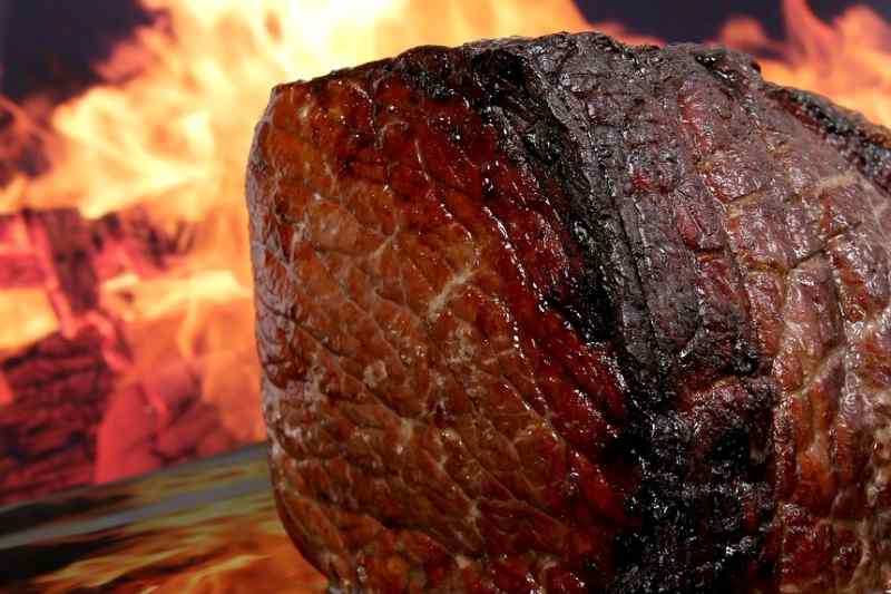 Why Brown Meat Before Slow Cooking? Kitchen Cookings