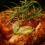 Why Brown Meat Before Slow Cooking?